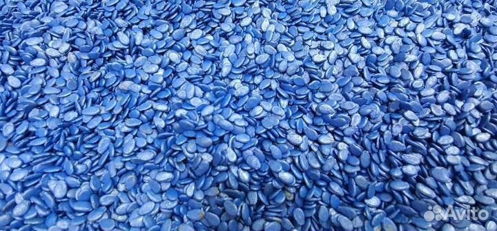 Семена арбуза Продюсер