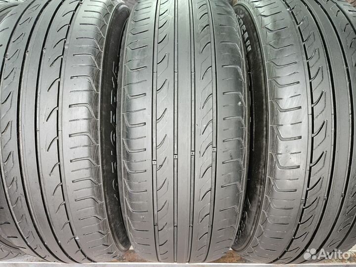 Landsail LS388 195/65 R15 91V