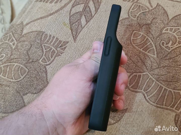 Павербанк-чехол для iPhone 12-13 mini
