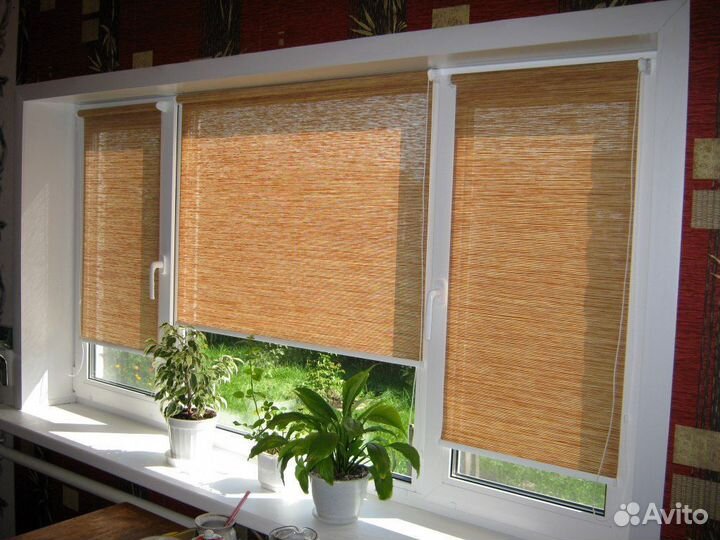 Жалюзи день ночь от производителя