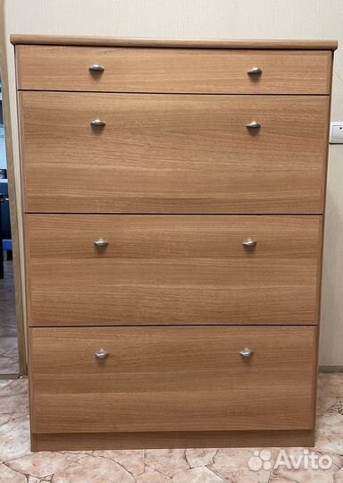 Комод 