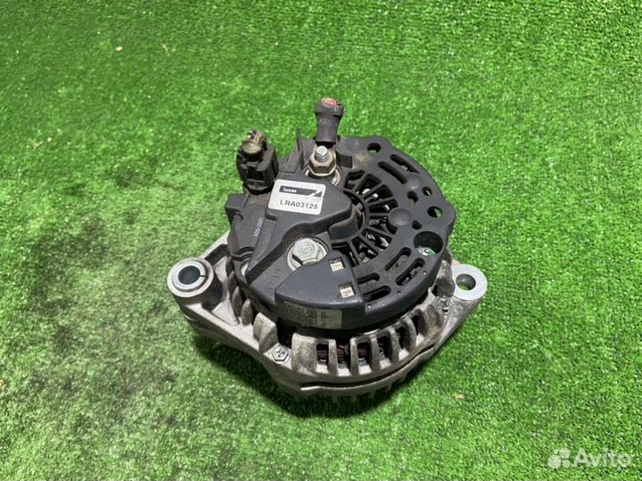 Генератор Astra Zafira Vectra Signum Corsa 1.9