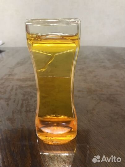 Духи мужские Kenzo.женские