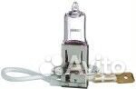 Лампа H3 Vision +30 12V 55W PK22s B1 0,02 1233