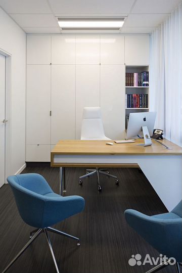 Юридический адрес, все районы города