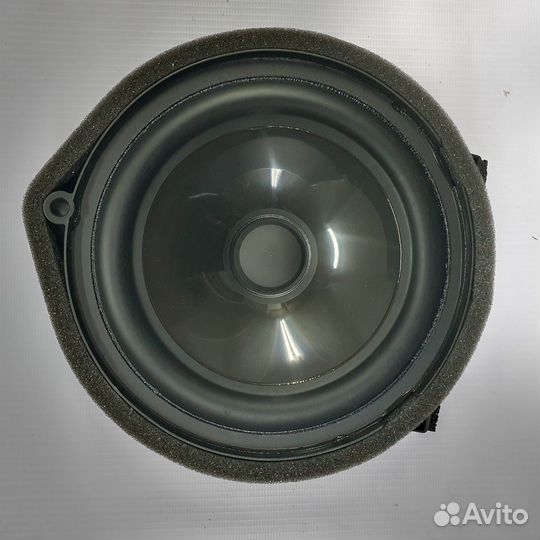 Колонка 39120-TL0-G01