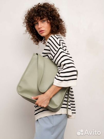 Индивидуальный пошив сумок из кожи