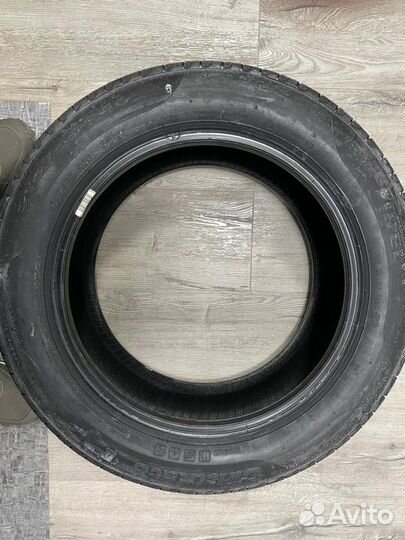 Pirelli Cinturato P7 215/55 R16 97