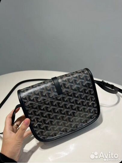 Сумка goyard