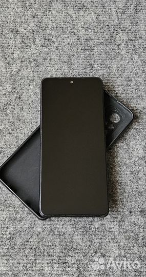 Xiaomi Redmi Note 10 Pro, 8/128 ГБ