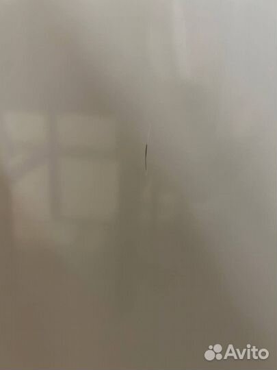 Холодильник atlant