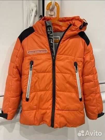 Вещи пакетом gulliver 122