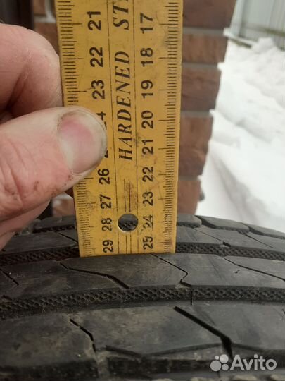 Шины, диски, колёса