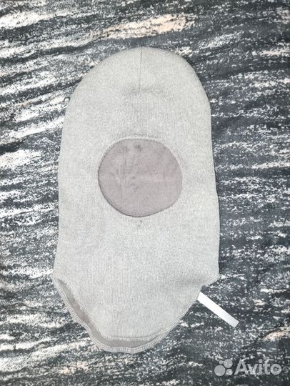 Понамка,кепки,шапочки детские