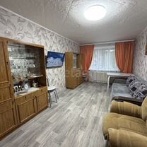 3-к. квартира, 62 м², 1/5 эт., Стерлитамак