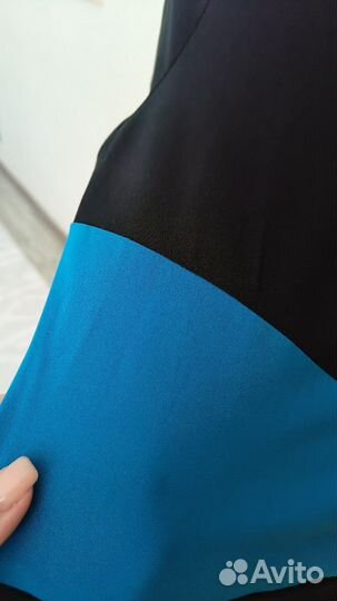 Футболка dkny размер М