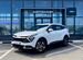 Новый Kia Sportage 2.0 AT, 2024, цена 3995320 руб.