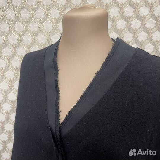 Transit par such кардиган