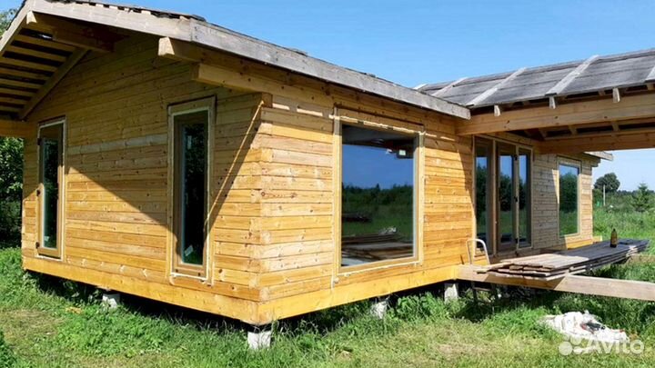 Окна пластиковые. Алюминиевые. Раздвижные двери