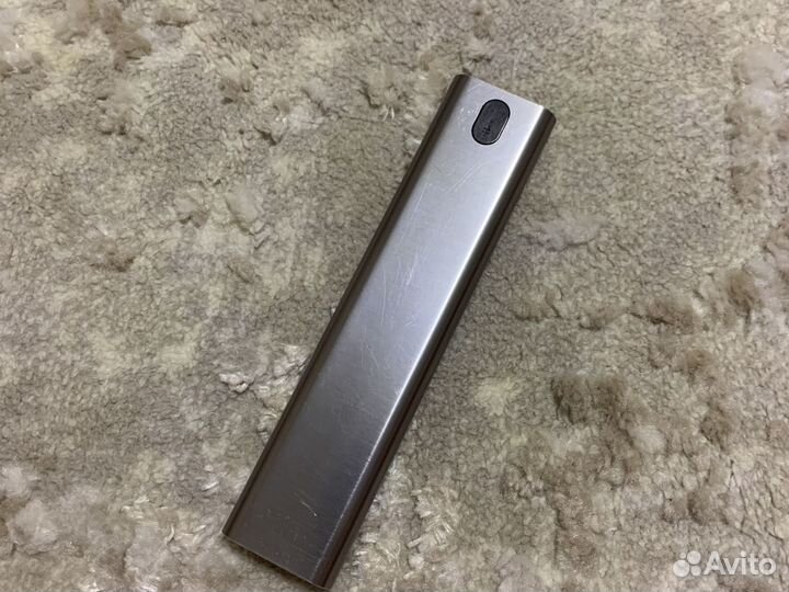 Пульт samsung smart tv