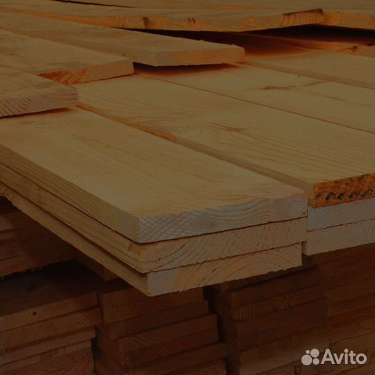 Доски для уютного дома из лиственницы