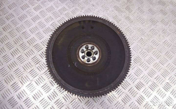Маховик Fiat Ducato (2006-2014)