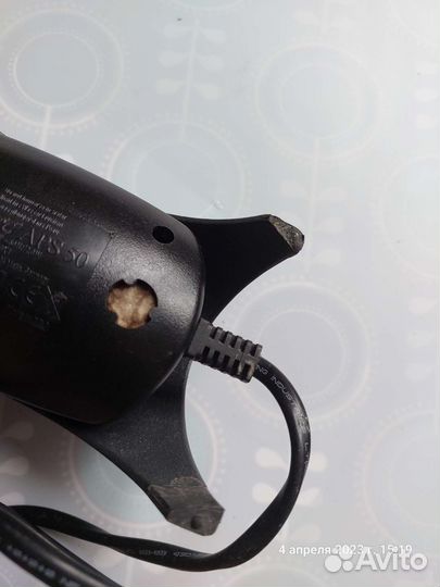 Компрессор для аквариума tetra