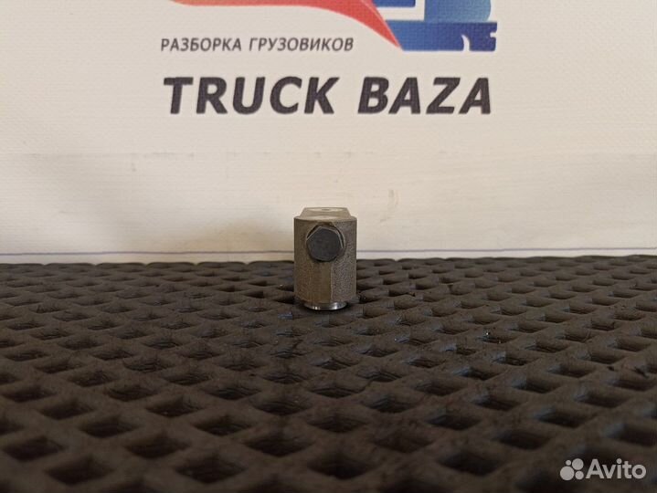 51041200025 Перемычка клапана