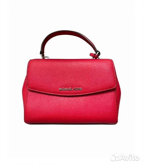 Сумка michael kors женская