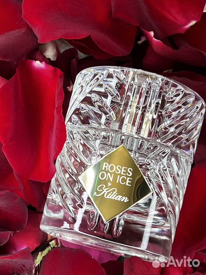 Парфюмерия женская в наличии и под заказ