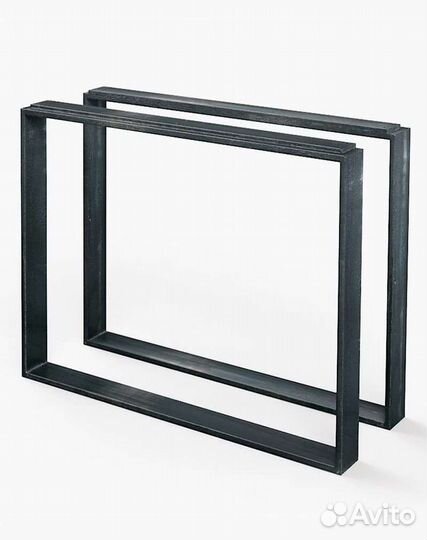 Подстолье для стола