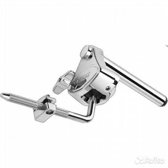 Держатель tama single TOM holder MTH900AS