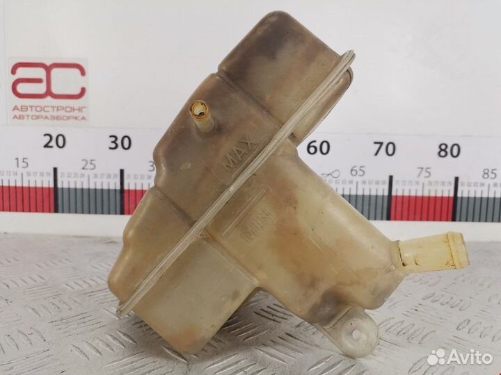 Бачок расширительный Ford Cougar 9 1998 1074067