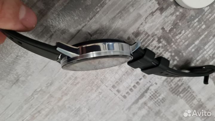 Смарт часы honor magic watch 2