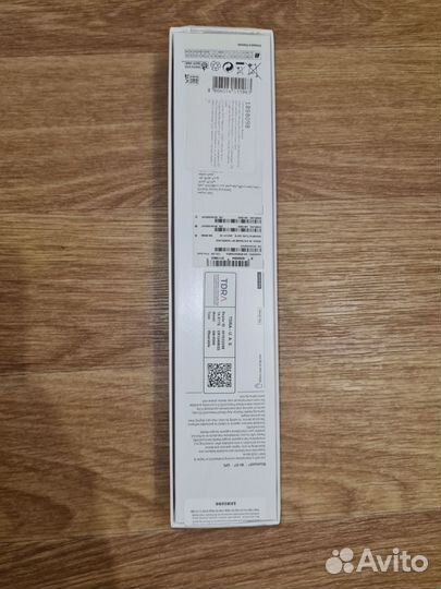 Часы Samsung galaxy watch 5 40mm