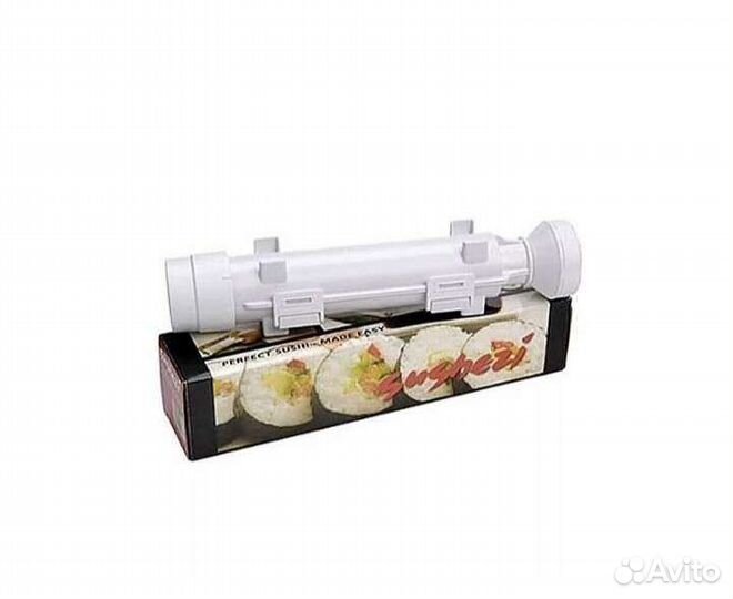 Набор для роллов