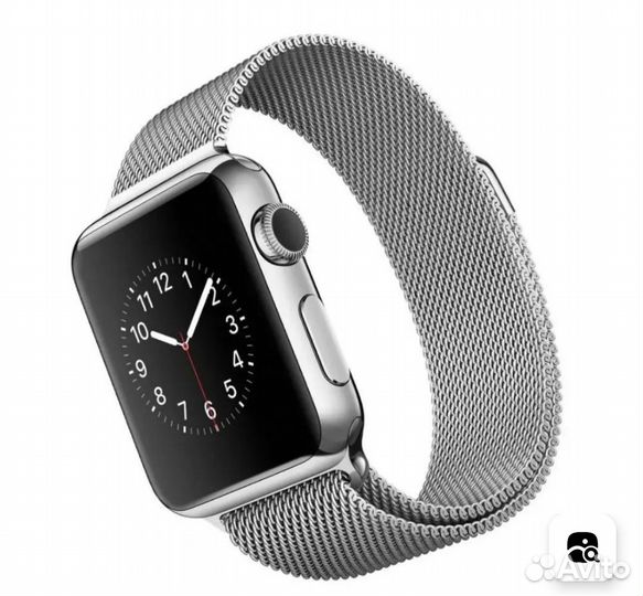 Браслет для Apple watch