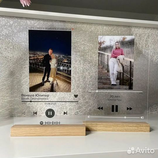 Оригинальный подарок для любимой девушки