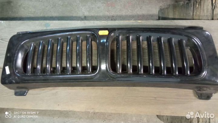 Овощерезка