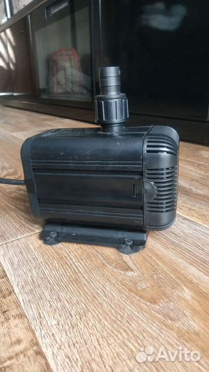 Помпа для аквариума