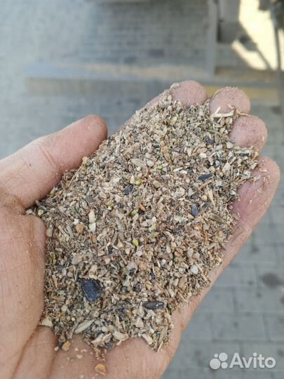 Товары для домашних животных