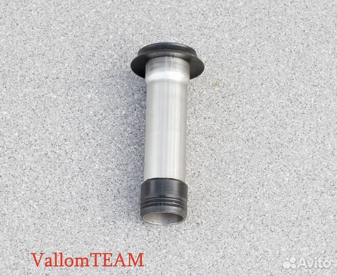 Лот SD3-148 Свечной колодец гидроцикла BRP RXT 260