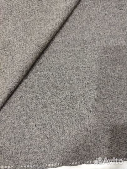 Отрезы ткани