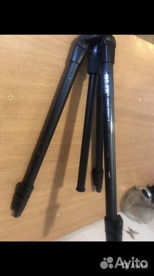 Микрофон PG57, и стойка для фото и видео сьемок