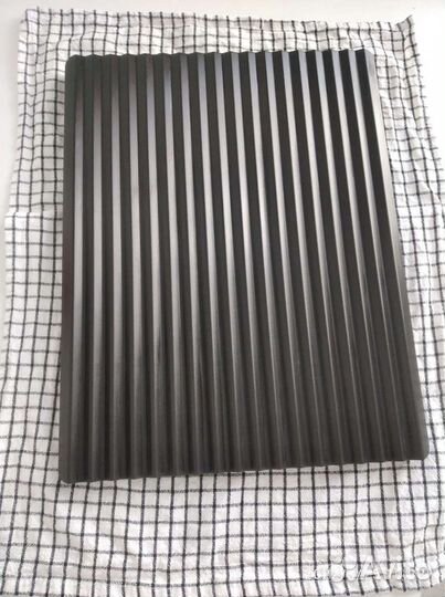 Подставка под посуду