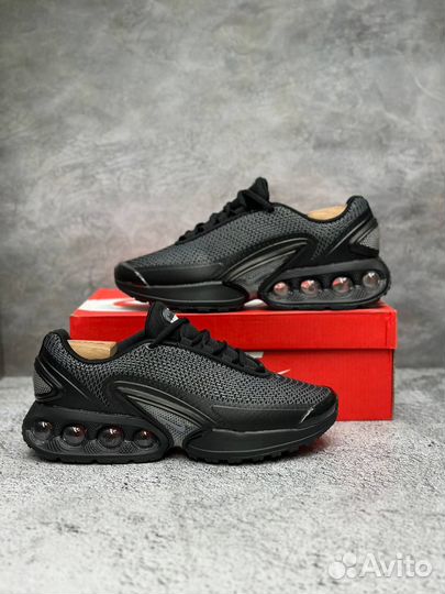 Кроссовки Nike Air Max DN