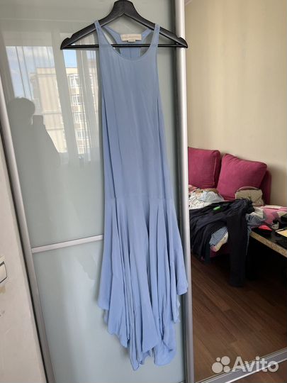 Сарафан Stella McCartney