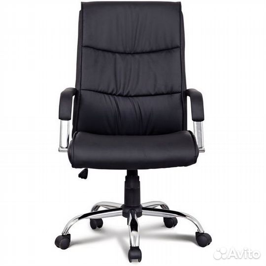 Кресло руководителя