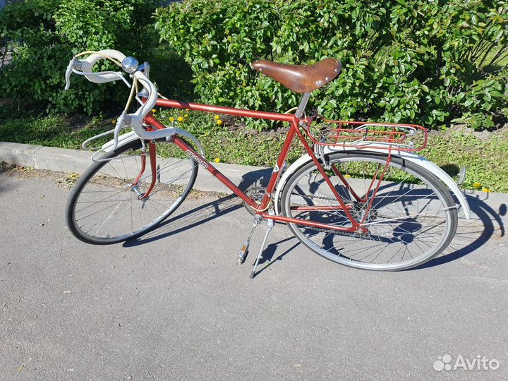 Хвз Спорт Музейного состояния