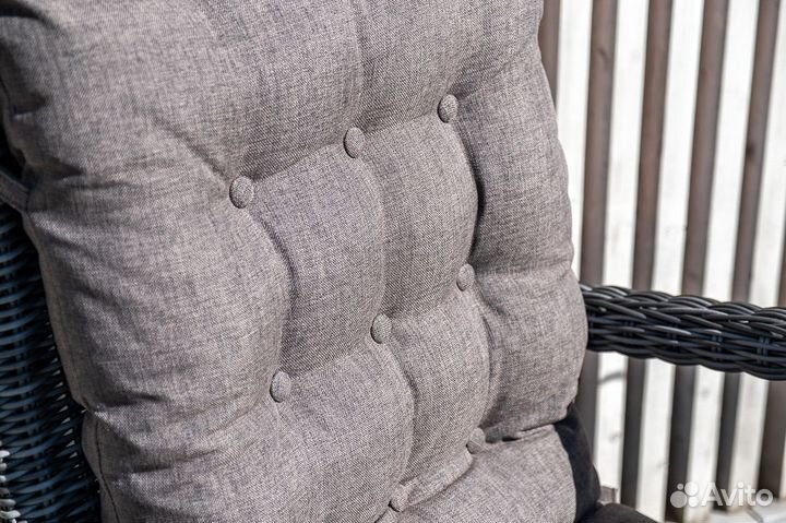 Садовая мебель 